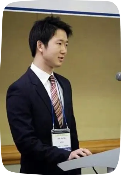 노현호
